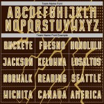 Uniform Sublimation Lightning Jersey Sports Custom Gold-White Soccer Brown Old Uniform Sublimation Lightning Jersey Sports Custom Gold-White Soccer Brown Old