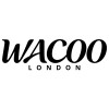 Wacoo